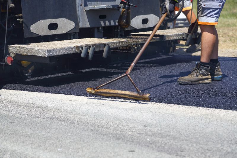 Cost of Concrete Resurfacing — Cost of Concrete Resurfacing